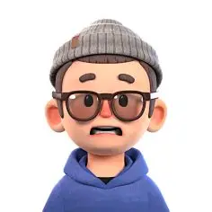 多芬哈